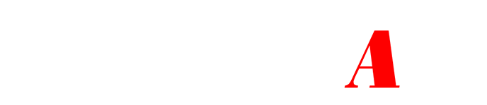 Marrant 玛轮特